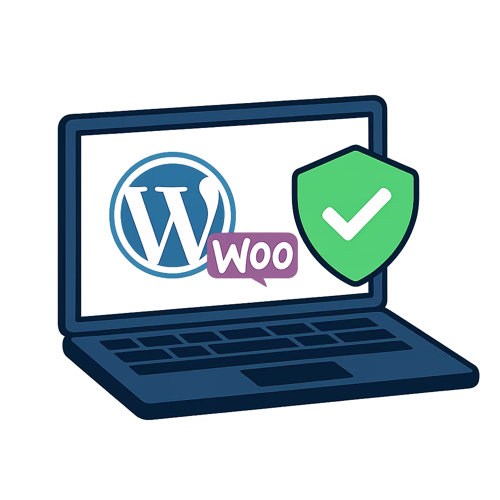 Hosting Web Hosting Web Premiumt