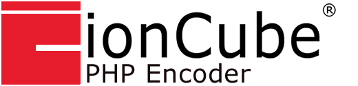 Encoding PHP
